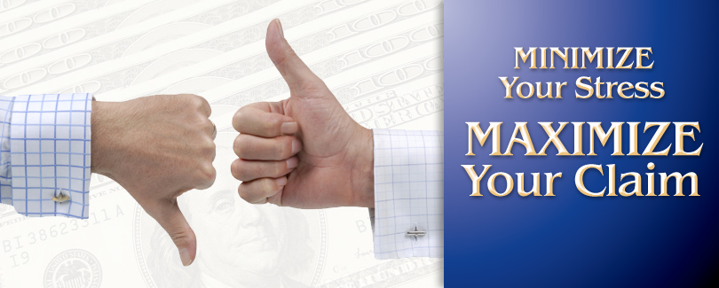 Liberty Mutual public adjusters, Liberty Mutual metro public adjusters, Liberty Mutual independent insurance adjusters, Liberty Mutual public insurance adjuster, chicagoland