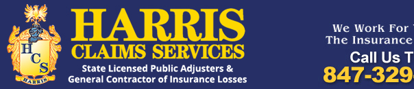 chicago, Liberty Mutual public adjuster, Liberty Mutual insurance claims adjuster, Liberty Mutual insurance adjuster, Liberty Mutual insurance adjusters, Liberty Mutual pro adjuster, Liberty Mutual claims adjuster